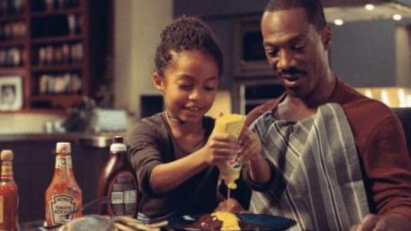 Photo du film Dans ses rêves!