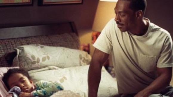 Photo du film Dans ses rêves!