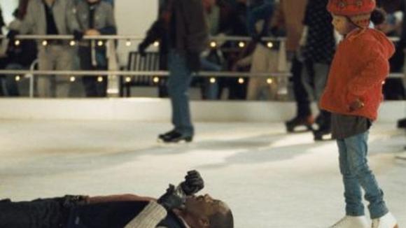 Photo du film Dans ses rêves!