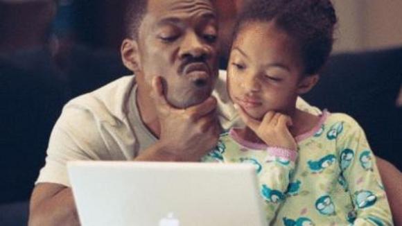 Photo du film Dans ses rêves!