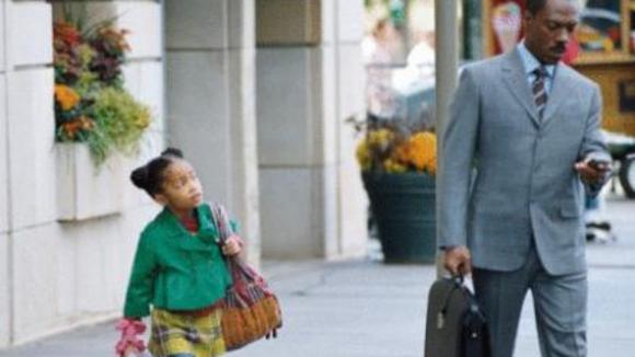 Photo du film Dans ses rêves!