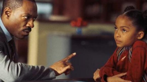 Photo du film Dans ses rêves!