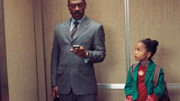 Photo du film Dans ses rêves!