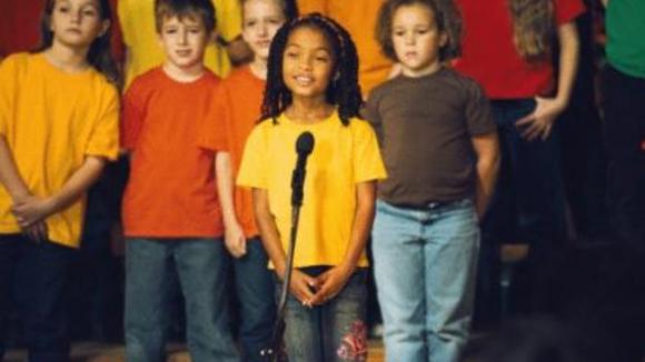 Photo du film Dans ses rêves!