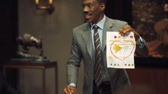 Photo du film Dans ses rêves!