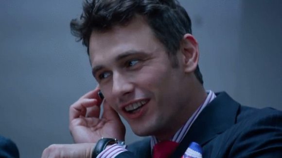 Photo du film L'Interview qui tue!