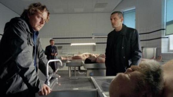 Photo du film Just Another Love Story