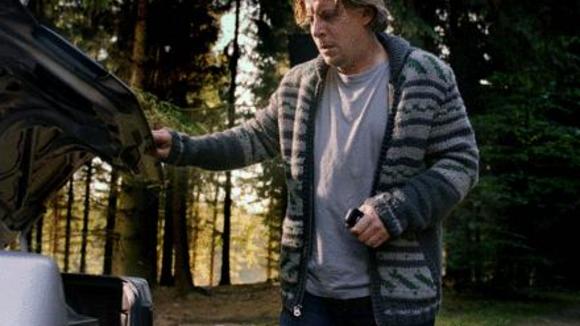 Photo du film Just Another Love Story