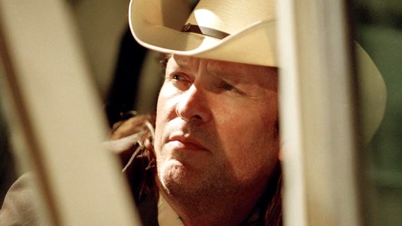 Photo du film Tuer Bill, volume 2