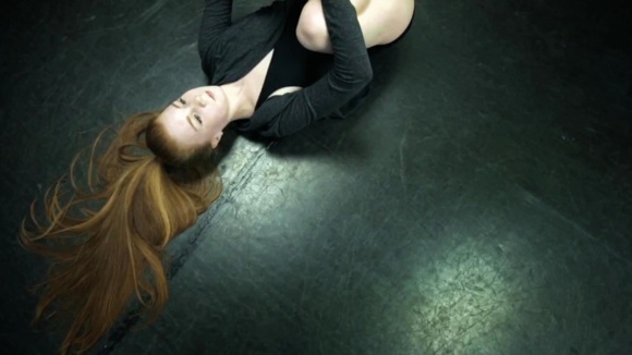 Photo from the movie Like Air [2015]