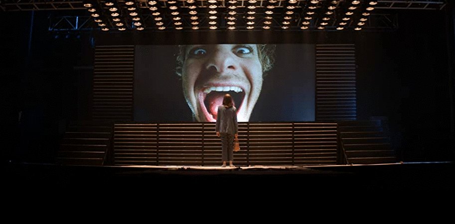 Photo du film Mainstream