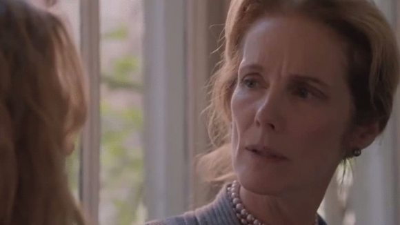 Photo from the movie A Master Builder