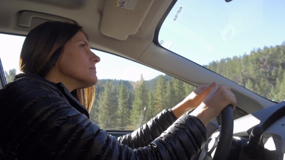 Photo du film Medicine of the Wolf