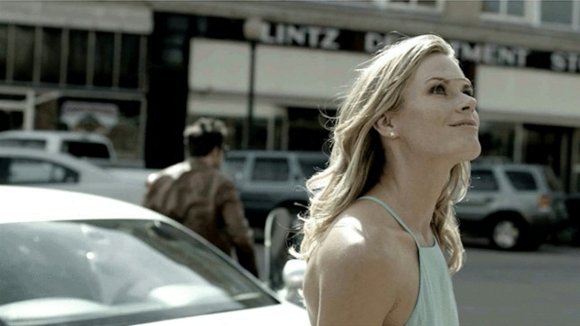 Photo from the movie Monday at 11:01 A.M.