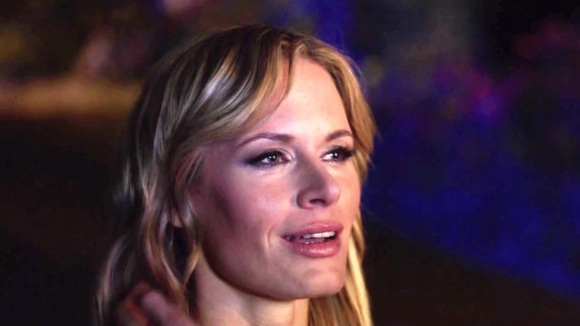 Photo from the movie Monday at 11:01 A.M.