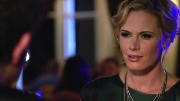 Photo from the movie Monday at 11:01 A.M.