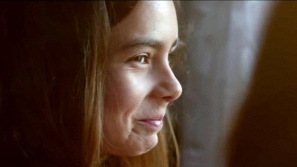 Photo du film Mustang