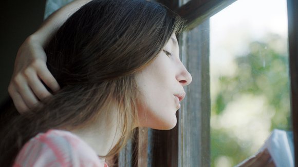 Photo du film Mustang