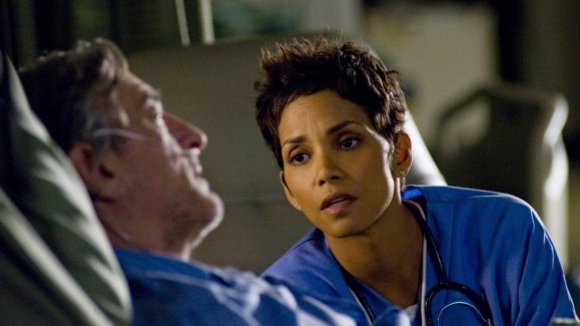 Photo du film La Veille du nouvel an