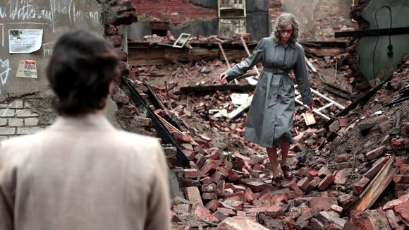 Photo from the movie Phoenix