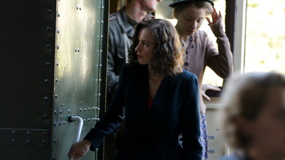 Photo from the movie Phoenix