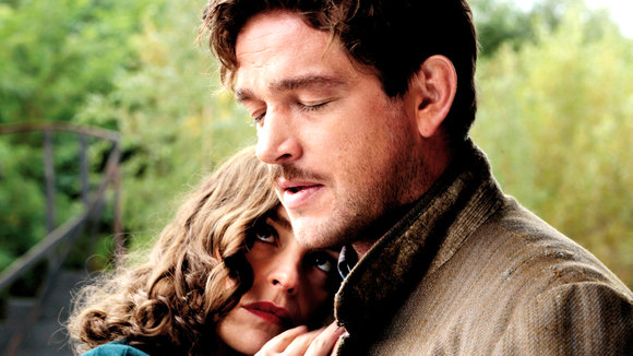 Photo from the movie Phoenix