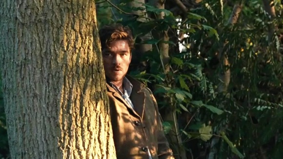 Photo from the movie Phoenix