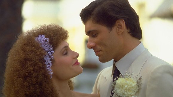 Photo du film Scarface