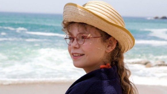 Photo from the movie Le Skylab