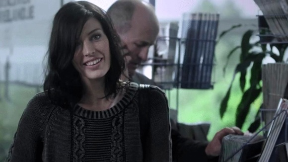 Photo du film Standby