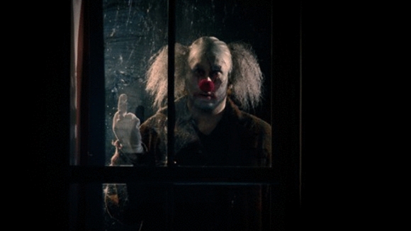 Photo from the movie Stitches