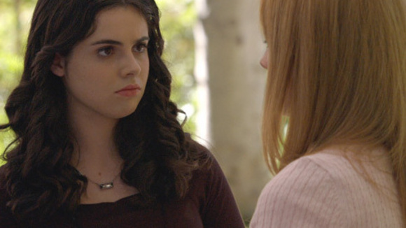 Photo du film Switched at Birth
