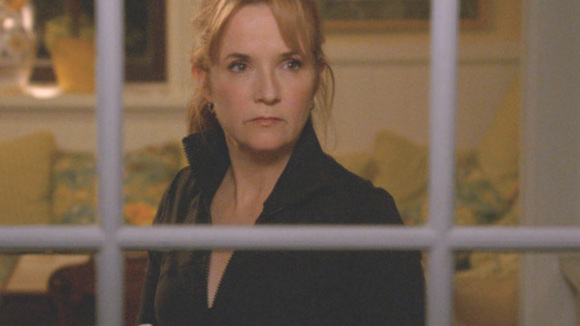 Photo du film Switched at Birth