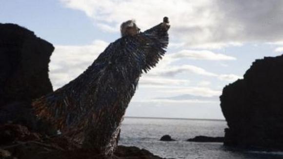 Photo du film La Tempête