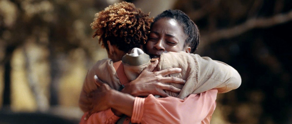 Photo du film Ten-Cent Daisy