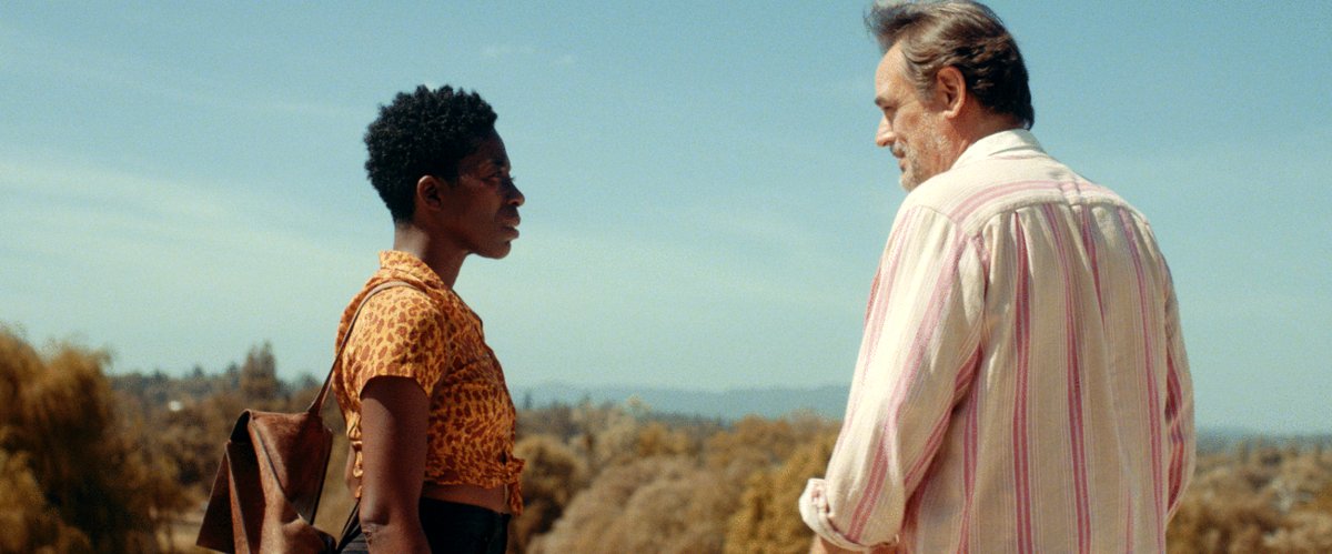 Photo du film Ten-Cent Daisy