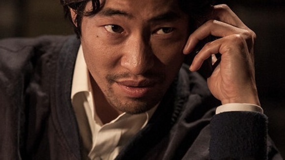 Photo du film Bereullin