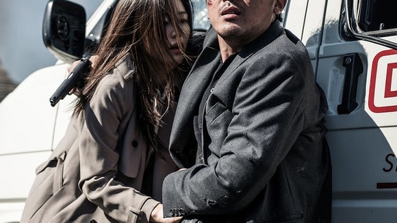 Photo du film Bereullin