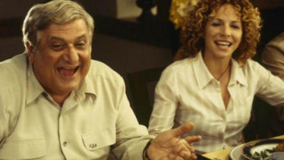 Photo from the movie When Do We Eat?