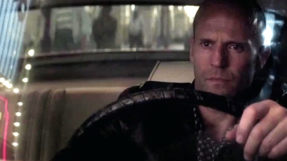 Photo from the movie Wild Card