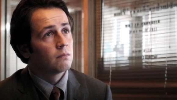 Photo from the movie Wild Card