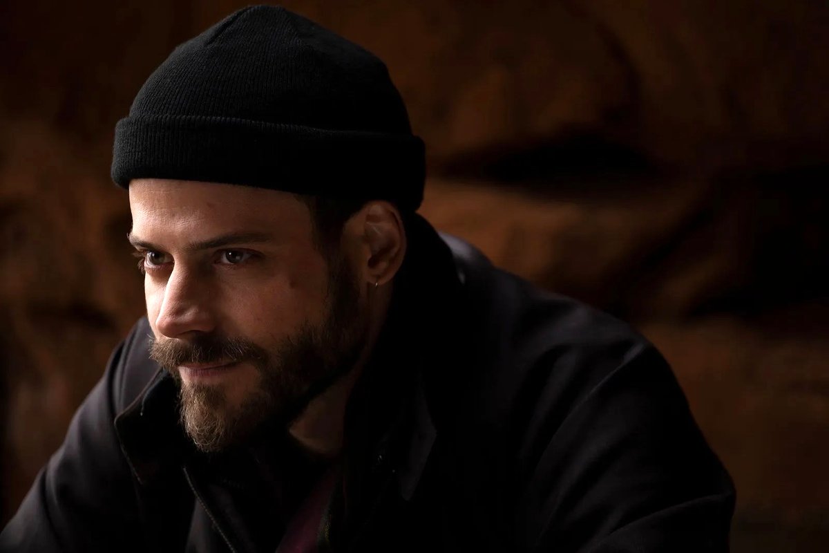 Photo du film Goodbye Happiness