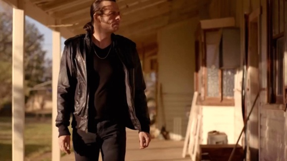 Photo du film All About E [2015]