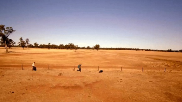 Photo du film All About E [2015]