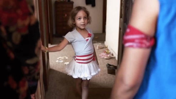 Photo du film All About E [2015]