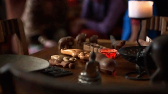 Photo du film All About E [2015]