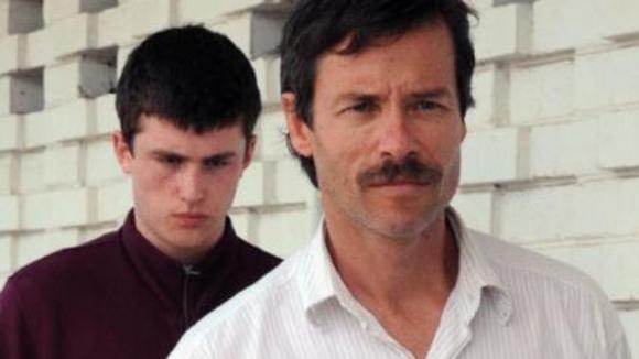 Photo du film Animal Kingdom