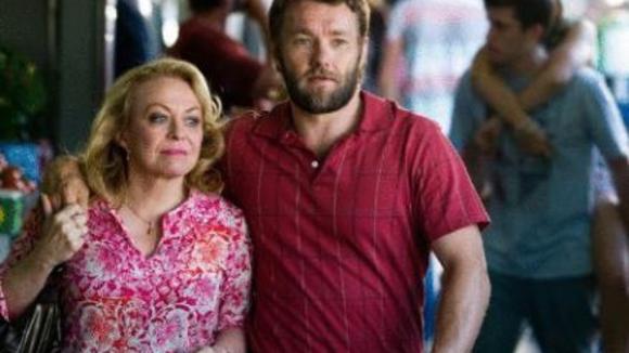 Photo du film Animal Kingdom