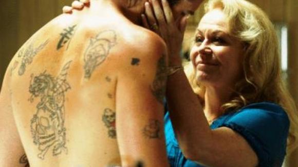 Photo du film Animal Kingdom