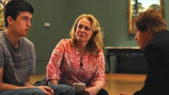 Photo du film Animal Kingdom